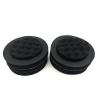 Acaigel 6.5" Car Door Dash Speaker Sub Woofer Foam Pad Sound Noise Insulation Cushion 4X view 2