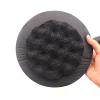 Acaigel 6.5" Car Door Dash Speaker Sub Woofer Foam Pad Sound Noise Insulation Cushion 4X view 4