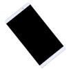 A-MIND for Huawei MediaPad M2 8.0 inch Screen Replacement M2-801L M2-803L M2-802L LCD Display Touch Digitizer Full Assembly with Repair Tool Kits(White) view 3