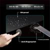 Acaigel 9H Tempered Glass Screen Protector Film for 9 Inch Car Radio DVD GPS Navigation view 2