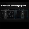 Acaigel 9H Tempered Glass Screen Protector Film for 9 Inch Car Radio DVD GPS Navigation view 3
