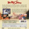 The Red Shoes (1948) DVD Anton Walbrook view 2