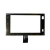 Acaigel 7" Touch Screen Glass Digitizer 50P for Peugeot 208 2008 Citroen C4 Stereo Player view 1
