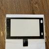 Acaigel 7" Touch Screen Glass Digitizer 50P for Peugeot 208 2008 Citroen C4 Stereo Player view 2