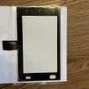 Acaigel 7" Touch Screen Glass Digitizer 50P for Peugeot 208 2008 Citroen C4 Stereo Player view 3