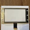 Acaigel 7" Touch Screen Glass Digitizer 50P for Peugeot 208 2008 Citroen C4 Stereo Player view 4