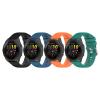 5Pack Watch Bands Compatible for Garmin forerunner 265S/255s Music Quick Release Wristband Strap Replacement Bracelet for Garmin Forerunner 265S/255S Smartwatch Accessories view 1