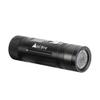 ABLEBRO Action Camera, HD 1080P Video Camera for Riding, Hunting, Fishing, Outdoor Sports view 1