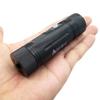 ABLEBRO Action Camera, HD 1080P Video Camera for Riding, Hunting, Fishing, Outdoor Sports view 3