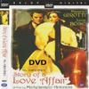 Story of a Love Affair (1950) DVD view 1