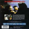 Knight Moves (1993) DVD view 2