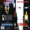 Knight Moves (1993) DVD view 3