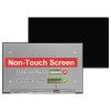 15.6" Screen Replacement for Dell Inspiron 15 5584 LCD Display Panel 30 pin (not for Narrow 30pin) (FHD 1920x1080 Non-Touch) view 1