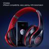 MP3 MP4 Player, Portable MP3 Player with Bluetooth, 4 LCD HD Digital Music Player with Speaker Voice Recorder Video Audio Player for Kids (English, Quad Core view 2