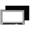 15.6" Screen Replacement for Dell Precision 15 3560 3561 P104F P104F001 LCD Display Panel 40 pin (FHD 1920x1080 Touch) view 2