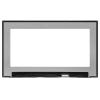 15.6" Screen Replacement for Dell Precision 15 3560 3561 P104F P104F001 LCD Display Panel 40 pin (FHD 1920x1080 Touch) view 3