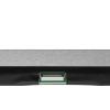 15.6" Screen Replacement for Dell Precision 15 3560 3561 P104F P104F001 LCD Display Panel 40 pin (FHD 1920x1080 Touch) view 4