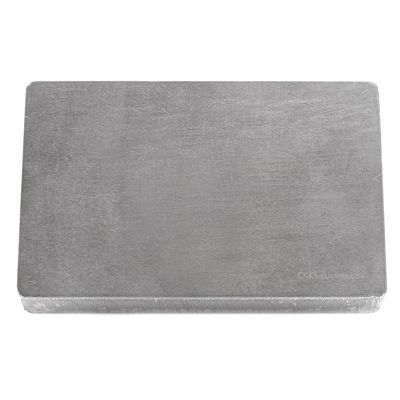 Holstex Wallet Jig - (0.500 Thickness) - (USA Made)