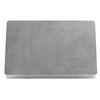 Holstex Wallet Jig - (0.500 Thickness) - (USA Made) view 1