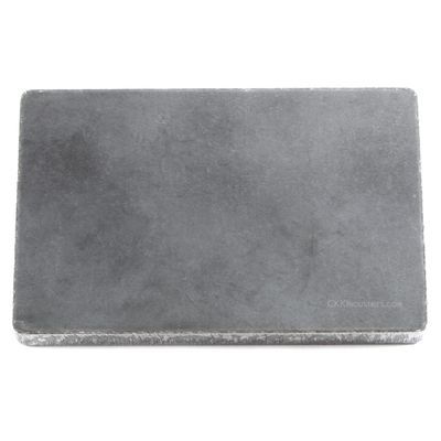 Holstex Wallet Jig - (0.375 Thickness) - (USA Made)