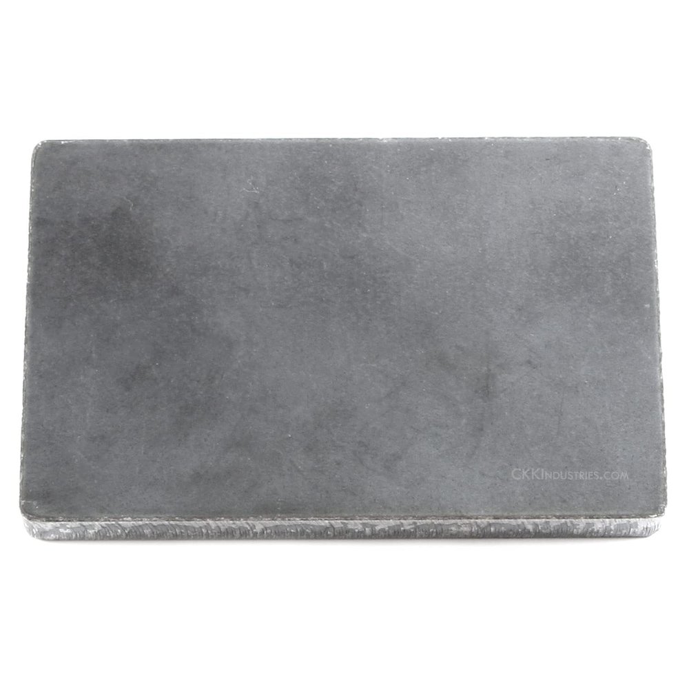 Holstex Wallet Jig - (0.375 Thickness) - (USA Made)