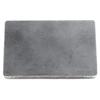 Holstex Wallet Jig - (0.375 Thickness) - (USA Made) view 1
