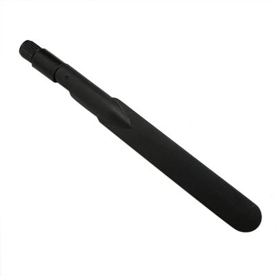 ZAHARA WiFi External PIFA Antenna SA30M36130 00XJ094 Replacement for Lenovo ThinkCentre M920q Desktop (Type: 10T7, 10T8, 10T9, 10TA, 10TC,10U9)