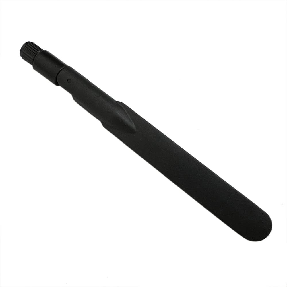 ZAHARA WiFi External PIFA Antenna SA30M36130 00XJ094 Replacement for Lenovo ThinkCentre M920q Desktop (Type: 10T7, 10T8, 10T9, 10TA, 10TC,10U9)