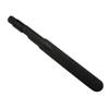 ZAHARA WiFi External PIFA Antenna SA30M36130 00XJ094 Replacement for Lenovo ThinkCentre M920q Desktop (Type: 10T7, 10T8, 10T9, 10TA, 10TC,10U9) view 1