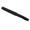 ZAHARA WiFi External PIFA Antenna SA30M36130 00XJ094 Replacement for Lenovo ThinkCentre M920q Desktop (Type: 10T7, 10T8, 10T9, 10TA, 10TC,10U9) view 2