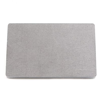 Holstex Wallet Jig - (0.250 Thickness) - (USA Made)