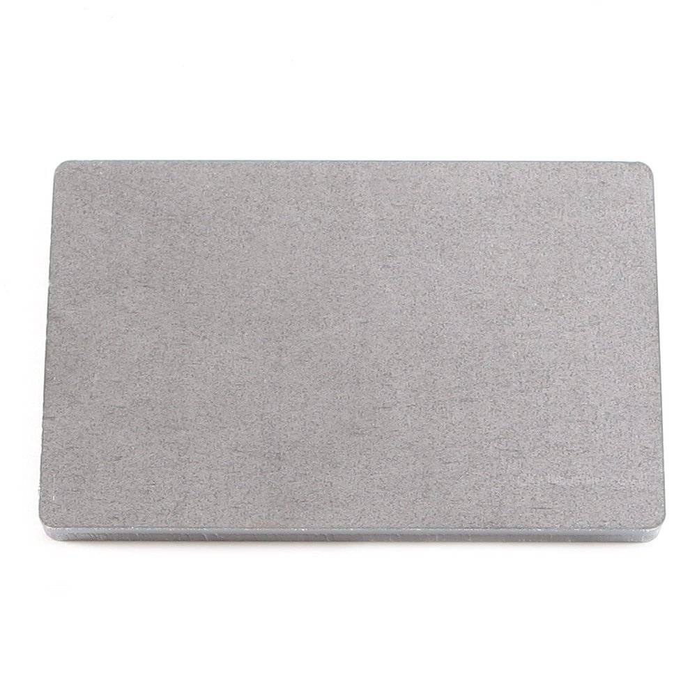 Holstex Wallet Jig - (0.250 Thickness) - (USA Made)