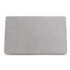 Holstex Wallet Jig - (0.250 Thickness) - (USA Made) view 1