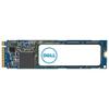Dell SSD 2TB Class 40 M.2 2280 NVMe PCIe 4.0 Gen 4x4 Solid State Drive SNP228G44/2TB AC037410 view 1