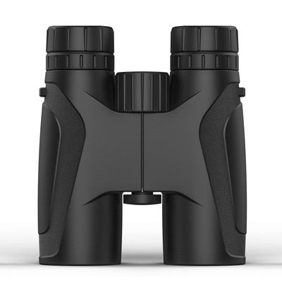 XARONF 12x42 Binoculars for Kids, HD BAK4 Prism Lens Binoculars for Bird Watching, Hunting, Travel, Sports, Opera, Concert