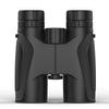 XARONF 12x42 Binoculars for Kids, HD BAK4 Prism Lens Binoculars for Bird Watching, Hunting, Travel, Sports, Opera, Concert view 1