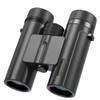 XARONF 8x42 HD Binoculars for Adults & Kids, Super Bright High Power Binoculars with Large View, Clear Low Light Night Vision, IPX6 Waterproof Binoculars for Hunting, Bird Watching, Stargazing view 1