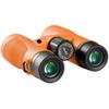 XARONF 8x42 HD Binoculars for Adults, Compact Binoculars for Bird Watching, with BAK4 Prism, Waterproof & Low Light Night Vision, Perfect for Hunting, Concerts and Outdoor Sports view 2