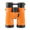 XARONF 8x42 HD Binoculars for Adults, Compact Binoculars for Bird Watching, with BAK4 Prism, Waterproof & Low Light Night Vision, Perfect for Hunting, Concerts and Outdoor Sports view 4