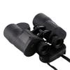 XARONF Binoculars 10x50 for Adults, Binoculars Durable & Clear BAK4 Prism FMC Lens,Suitable for Outdoor Sports, Concert and Bird Watching view 1