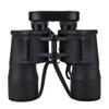 XARONF Binoculars 10x50 for Adults, Binoculars Durable & Clear BAK4 Prism FMC Lens,Suitable for Outdoor Sports, Concert and Bird Watching view 2