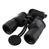 XARONF Binoculars 10x50 for Adults, Binoculars Durable & Clear BAK4 Prism FMC Lens,Suitable for Outdoor Sports, Concert and Bird Watching view 3