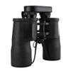 XARONF Binoculars 10x50 for Adults, Binoculars Durable & Clear BAK4 Prism FMC Lens,Suitable for Outdoor Sports, Concert and Bird Watching view 4