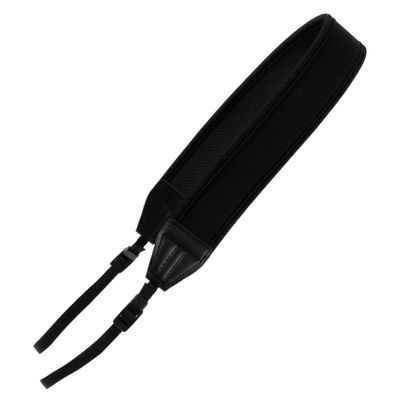 Milisten Camera Straps for Photographers Neck Shoulder Straps Women Men Comfortable Sturdy
