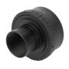 Telescope Adapter Annulus - Metal 1.25 inch Telescope Mount Adapter Annulus for M4/3 Camera - Enhance Your Astrophotography with This Telescope Mount Adapter view 2