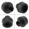 Telescope Adapter Annulus - Metal 1.25 inch Telescope Mount Adapter Annulus for M4/3 Camera - Enhance Your Astrophotography with This Telescope Mount Adapter view 3