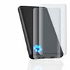 brotect 3D Curved Screen Protector Matte Compatible with INIU BI-B41 (2 Pack) - Full Screen Coverage view 1