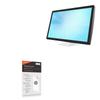 BoxWave Screen Protector Compatible with Microtouch M1-238DT-A1 (23.8 in) - ClearTouch Anti-Glare (2-Pack), Anti-Fingerprint Matte Film Skin view 1