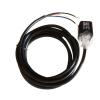 1PCS New RN04-N2 RN04N2 Sensor view 1