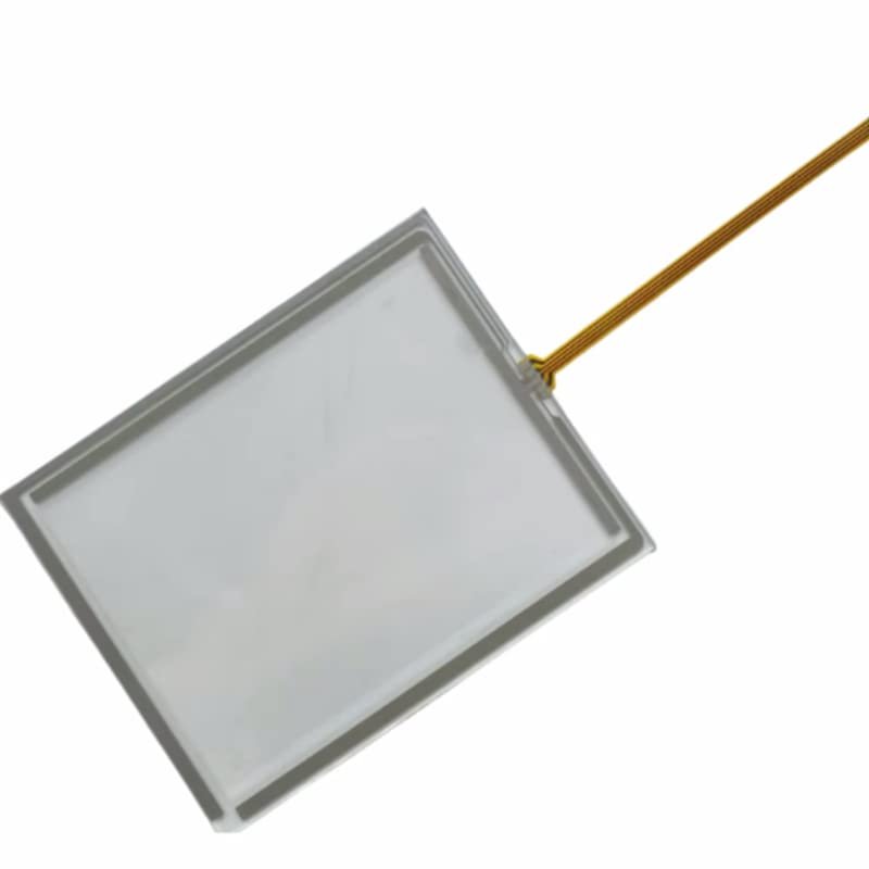 OP177B 6AV6642-0DA01-1AX1 6AV6642-0DC01-1AX0 Touch pad